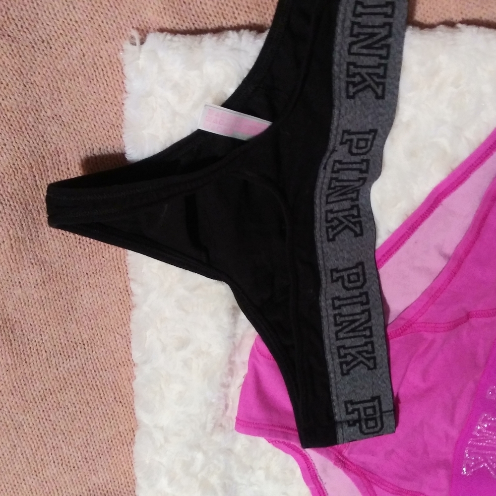 Victoria Secret bundle - Picture 5 of 5
